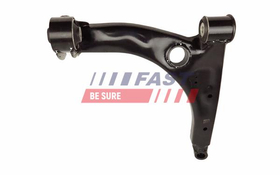 FT15766 WAHACZ VW CRAFTER II 16> OŚ PRZÓD PR HD 25.8MM