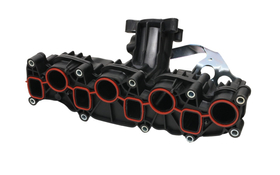 FT50435 KOLEKTSSĄCY VW TRANSPORTER T6 15- 2.0 TDI/BITDI