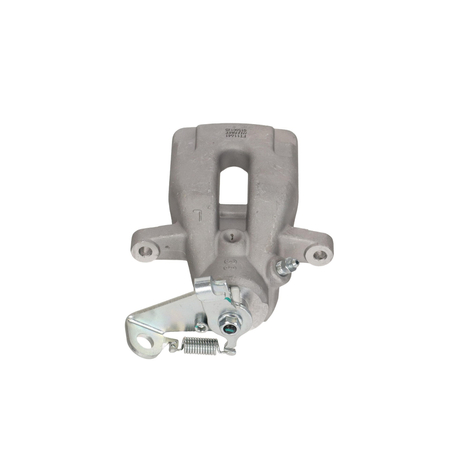 ZACISK HAM CITROEN BERLINGO 96> TYŁ LE BEZ JARZMA 38MM