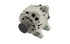 ALTERNATOR RENAULT TRAFIC 14> 1.6 dCi 150A