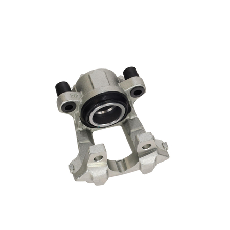 ZACISK HAM BMW 3 F30/F80 11> PRZÓD LE BEZ JARZMA