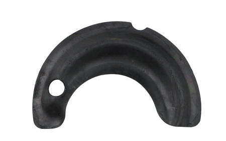 FT12703 GUMA SPRĘŻYNY ZAWIESZENIA FIAT DUCATO 06-