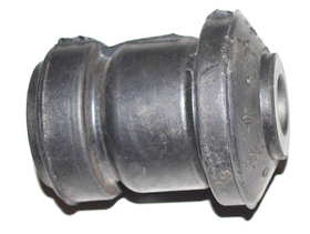 FT18505 SILENTBLOK WAHACZA FORD CONNECT 02> OŚ PRZÓD PRZÓD L/P