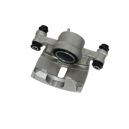 ZACISK HAM KIA PICANTO I 04> PRZÓD LE BEZ JARZMA