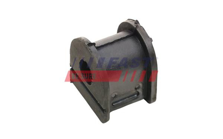 FT18496 GUMA STABILIZATORA MERCEDES SPRINTER 06> 906 TYŁ L/P 20MM