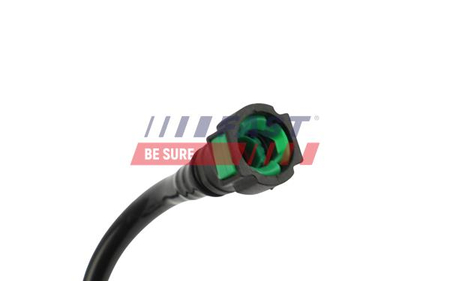 FT00899 PRZEWÓD PALIWA OPEL INSIGNIA A 08> 1.6 CDTI