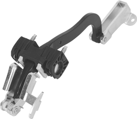 FT95426 OGRANICZNIK DRZWI PRAWY TYŁ FIAT DUCATO 06-/14-