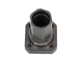 FT45501 PODSTAWA KOŁA ROZRZĄDU FIAT DOBLO 09- 1.3 JTD