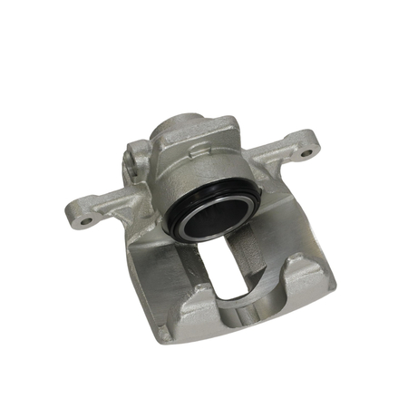 ZACISK HAM MINI COOPER 06> PRZÓD LE BEZ JARZMA R56