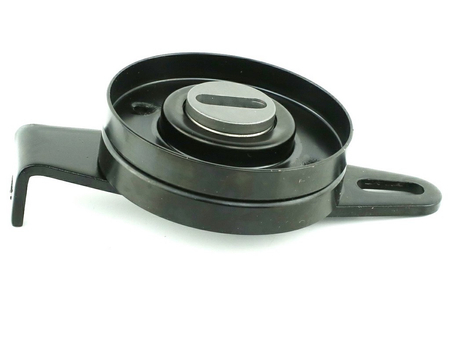 FT44595 NAPINACZ ROLKA PASKA MICRO-V CITROEN JUMPER 94> 2.5 D/T DJ5/DJ5T