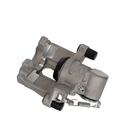 ZACISK HAM OPEL VECTRA C 02> TYŁ LE BEZ JARZMA