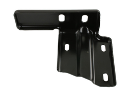 5801618728 WSPORNIK ZDERZAKA IVECO DAILY 14> PR