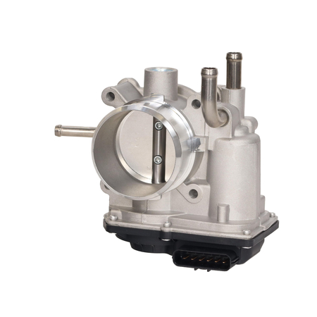 PRZEPUSTNICA HYUNDAI I30 II 11>