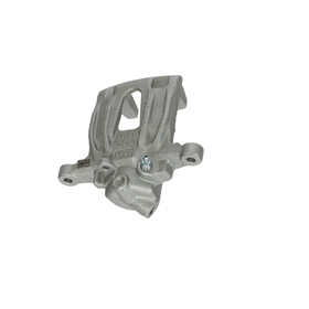 ZACISK HAM MERCEDES VITO W639 03> TYŁ LE BEZ JARZMA