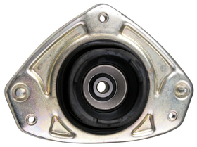 FT12039 PODUSZKA AMORT FIAT BRAVA/BRAVO 95> PRZÓD L/P