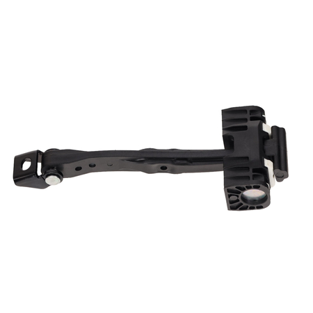 OGRANICZNIK DRZWI VW PASSAT B8 14> PRZÓD L/P