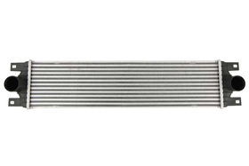 FT55576 INTERCOOLER RENAULT MASTER 98- 3.0 DCI