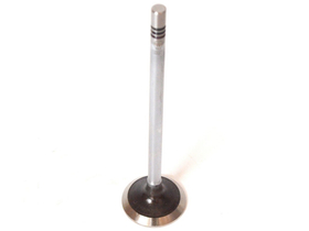 FT50068 ZAWÓR SILNIKA IVECO FIAT DUCATO 02- 2.3 JTD WYDECH