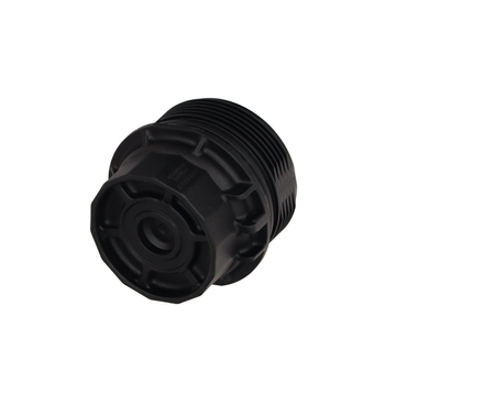 OBUDOWA FILTRA OLEJU TOYOTA YARIS II 05> POKRYWA