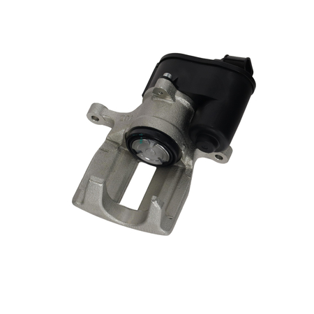 ZACISK HAM VOLVO S60 II 10> TYŁ LE BEZ JARZMA