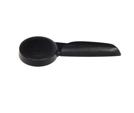 RĄCZKA FOTELA MERCEDES SPRINTER 06> 906 LE