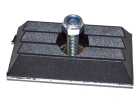 1362685080 ODBÓJ RESORA TYLNEGO DUCATO BOXER JUMPER 2006-