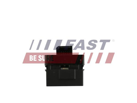 FT09012 PRZEŁĄCZNIK SZYBY AUDI A3 8L 96>