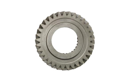 KOŁO ZĘBATE SKRZYNI FIAT DUCATO 06> WAŁEK GŁÓWNY 5-BIEG SKRZYNIA MLGU 33T