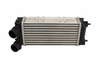 INTERCOOLER CITROEN BERLINGO 08> 1.6 HDI