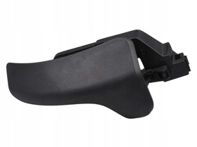 FT94541 KLAMKA WEWNĘTRZNA LEWY PRZÓD FIAT DUCATO 06-/14-