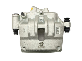 FT32836 ZACISK HAMULCA LEWY TYŁ MERCEDES SPRINTER 06> 906 BEZ JARZMA