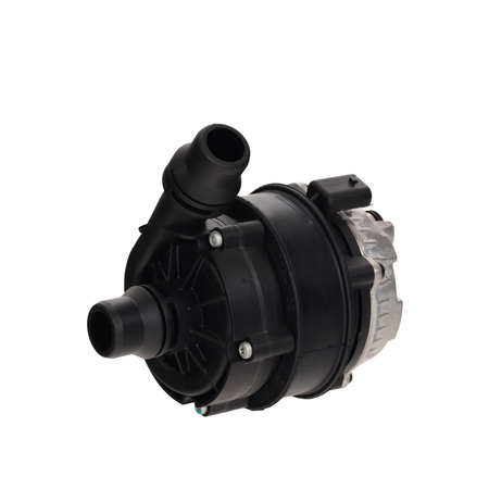 POMPA WODY MERCEDES C W205 13> ELEKTR POMOCN