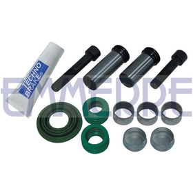 EM 960734 REPERATURKA ZACISKU HAM IVECO EUROCARGO 100E-320E