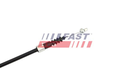 FT73602 LINKA MASKI IVECO DAILY 14>