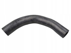 FT61711 RURA CHŁODZENIA EGR FIAT DOBLO 09- 1.3JTD