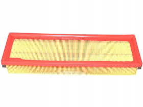 FT37130 FILTR POWIETRZA CITROEN BERLINGO 96- 1.4/1.6