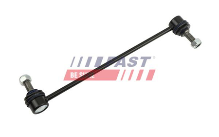 FT01606 ŁĄCZNIK STABILIZATORA OPEL ASTRA J 09> PRZÓD L/P
