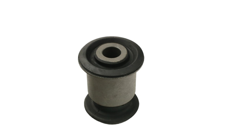 FT18095 SILENTBLOK WAHACZA OŚ PRZÓD L/P VW TRANSPORTER T6 15-