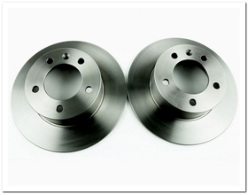 TRW DF6120 TARCZA HAM RENAULT MASTER 10> TYŁ L/P