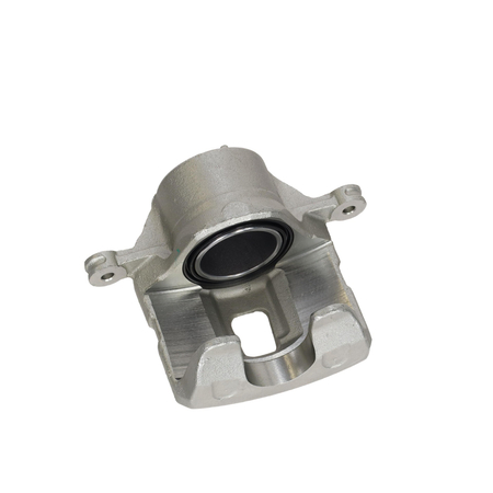 ZACISK HAM HYUNDAI TUCSON I 04> PRZÓD PR BEZ JARZMA