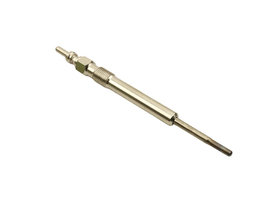 FT82708 ŚWIECA ŻAROWA FORD TRANSIT 13> 2.0 TDCI