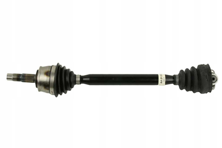 46307661 PÓŁOŚ FIAT STILO 01> LE
