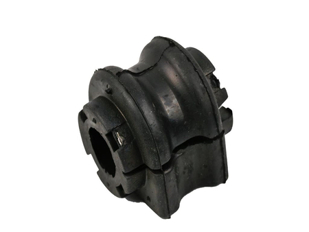 FT18081 GUMA STABILIZATORA PRZÓD RENAULT KANGOO 08- 20MM