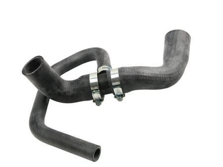 FT61964 RURA CHŁODZENIA MERCEDES SPRINTER 06- 906