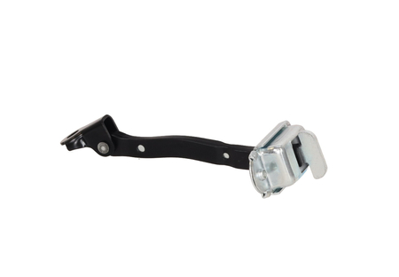 OGRANICZNIK DRZWI TOYOTA YARIS III 10> TYŁ L/P LIFT 14>