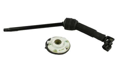 FT20191 KOLUMNA KIEROWN IVECO DAILY 14> DÓŁ 35C-50C