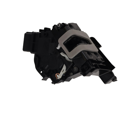 ZAMEK DRZWI FORD C-MAX I 07> PRZÓD LEWY 6-PIN