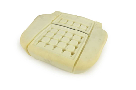 FT93504 GĄBKA FOTELA MERCEDES SPRINTER 06- 906