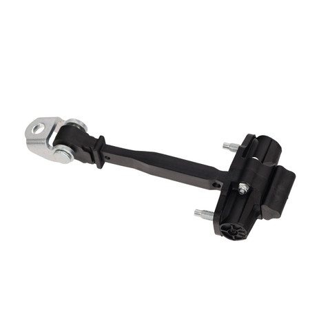 OGRANICZNIK DRZWI PEUGEOT 208 II 19> TYŁ L/P