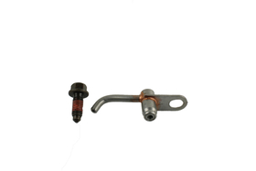 55253898 DYSZA OLEJU FIAT DUCATO 06>/ 14> 2.0JTD